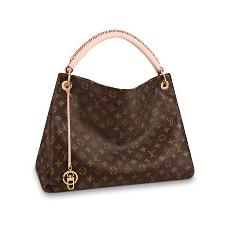 Louis Vuitton tasche damen